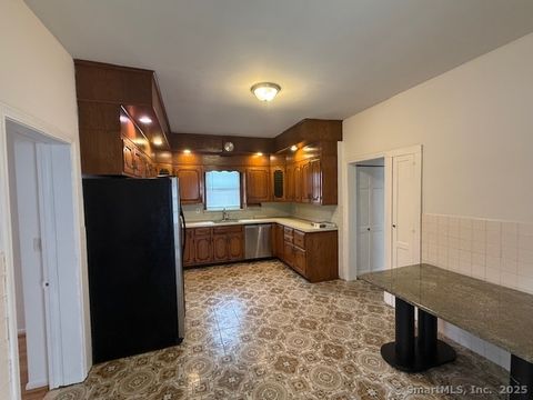 Tiny photo for 100 S Cliff Street #1, Ansonia, CT 06401 (MLS # 24128728)