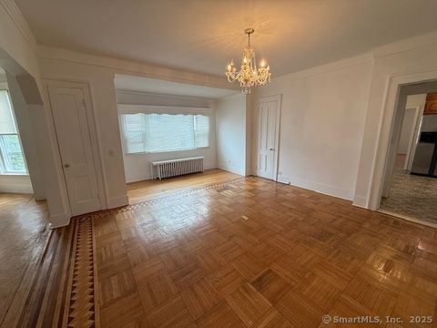 Tiny photo for 100 S Cliff Street #1, Ansonia, CT 06401 (MLS # 24128728)