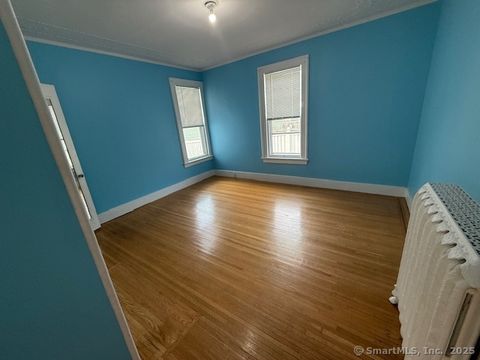 Tiny photo for 100 S Cliff Street #1, Ansonia, CT 06401 (MLS # 24128728)