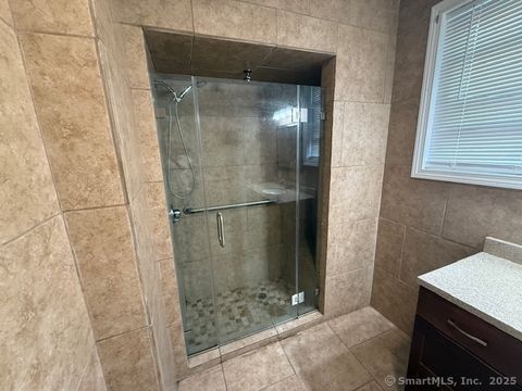 Tiny photo for 100 S Cliff Street #1, Ansonia, CT 06401 (MLS # 24128728)