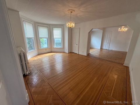 Tiny photo for 100 S Cliff Street #1, Ansonia, CT 06401 (MLS # 24128728)