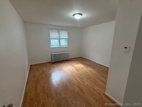 Tiny photo for 100 S Cliff Street #1, Ansonia, CT 06401 (MLS # 24128728)