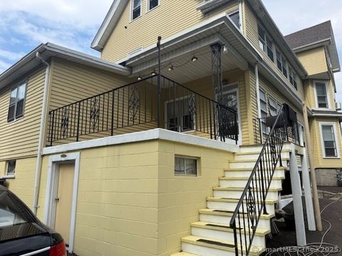 Tiny photo for 100 S Cliff Street #1, Ansonia, CT 06401 (MLS # 24128728)