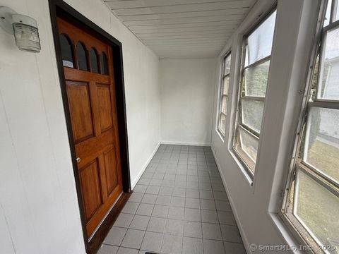 Tiny photo for 100 S Cliff Street #1, Ansonia, CT 06401 (MLS # 24128728)