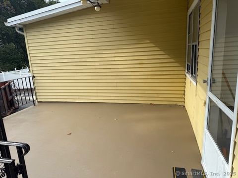 Tiny photo for 100 S Cliff Street #1, Ansonia, CT 06401 (MLS # 24128728)