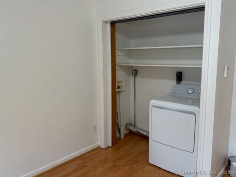 Tiny photo for 100 S Cliff Street #1, Ansonia, CT 06401 (MLS # 24128728)