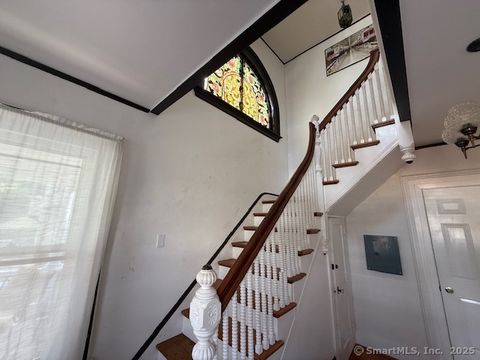 Tiny photo for 100 S Cliff Street #1, Ansonia, CT 06401 (MLS # 24128728)