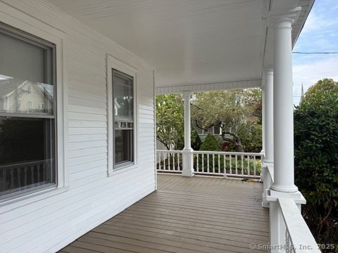 Tiny photo for 100 S Cliff Street #1, Ansonia, CT 06401 (MLS # 24128728)