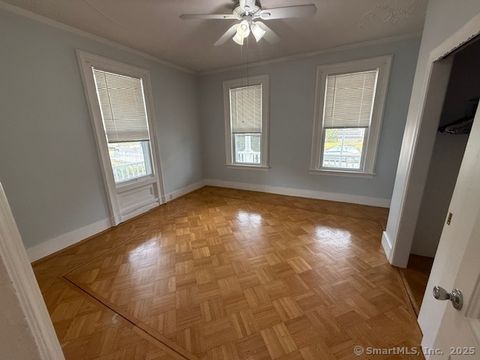 Tiny photo for 100 S Cliff Street #1, Ansonia, CT 06401 (MLS # 24128728)