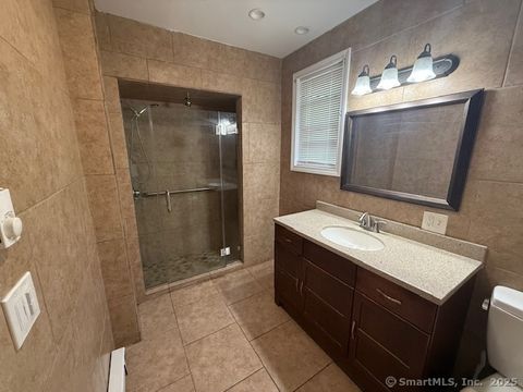 Tiny photo for 100 S Cliff Street #1, Ansonia, CT 06401 (MLS # 24128728)