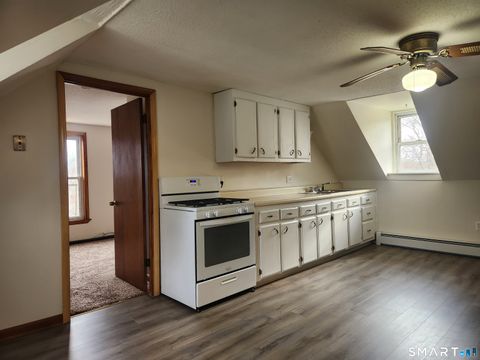 Photo of 9 Morrison St Extension #4, Vernon, CT 06066 (MLS # 24164176)