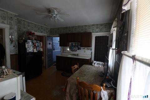 Tiny photo for 158 Barker Street, Hartford, CT 06114 (MLS # 24146598)