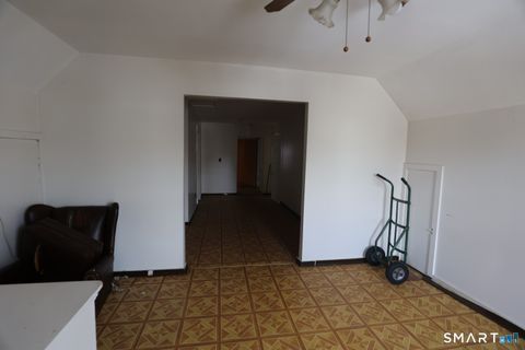 Tiny photo for 158 Barker Street, Hartford, CT 06114 (MLS # 24146598)