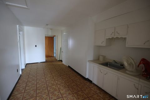 Tiny photo for 158 Barker Street, Hartford, CT 06114 (MLS # 24146598)