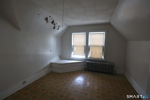 Tiny photo for 158 Barker Street, Hartford, CT 06114 (MLS # 24146598)