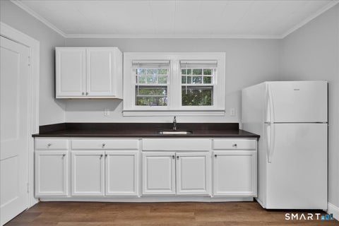 Tiny photo for 183 Lamson Street, West Haven, CT 06516 (MLS # 24208348)