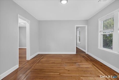Tiny photo for 183 Lamson Street, West Haven, CT 06516 (MLS # 24208348)