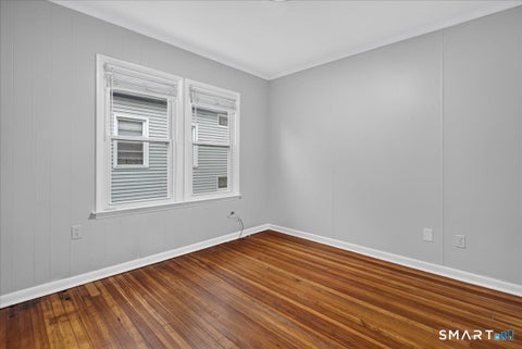 Tiny photo for 183 Lamson Street, West Haven, CT 06516 (MLS # 24208348)
