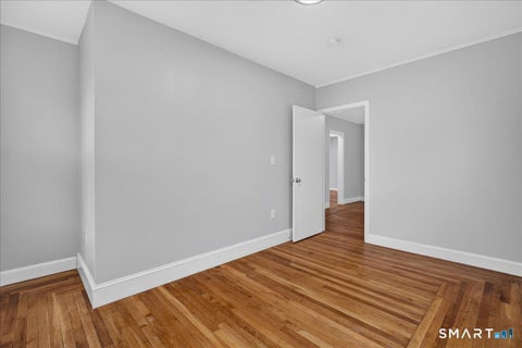 Tiny photo for 183 Lamson Street, West Haven, CT 06516 (MLS # 24208348)