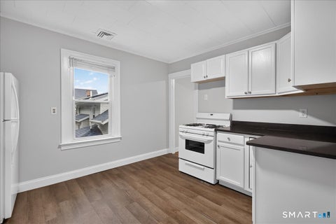 Tiny photo for 183 Lamson Street, West Haven, CT 06516 (MLS # 24208348)