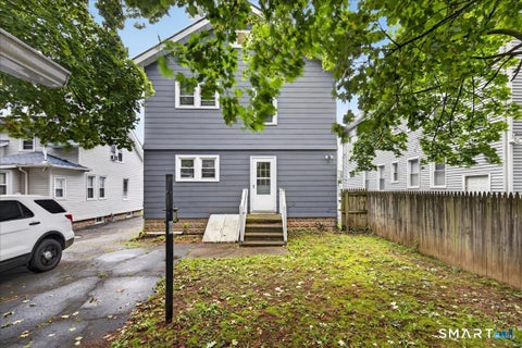 Tiny photo for 183 Lamson Street, West Haven, CT 06516 (MLS # 24208348)