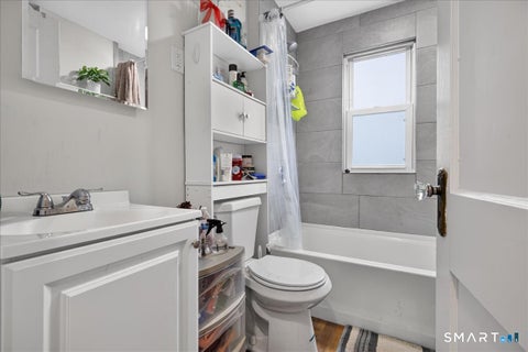 Tiny photo for 183 Lamson Street, West Haven, CT 06516 (MLS # 24208348)