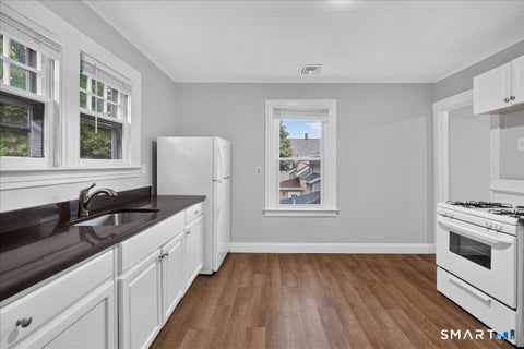 Tiny photo for 183 Lamson Street, West Haven, CT 06516 (MLS # 24208348)