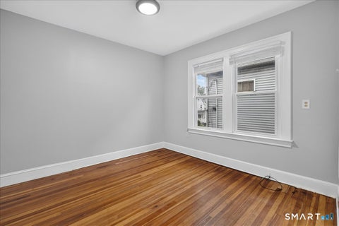 Tiny photo for 183 Lamson Street, West Haven, CT 06516 (MLS # 24208348)