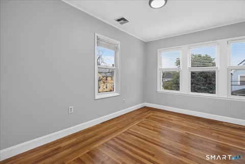 Tiny photo for 183 Lamson Street, West Haven, CT 06516 (MLS # 24208348)