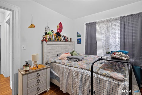 Tiny photo for 183 Lamson Street, West Haven, CT 06516 (MLS # 24208348)