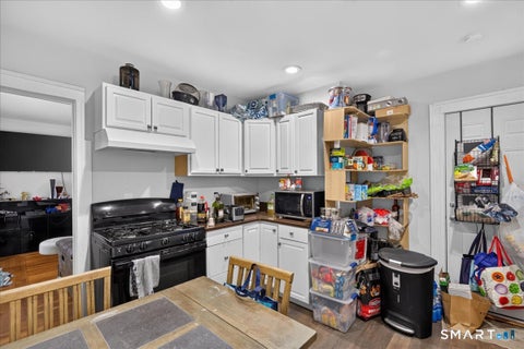Tiny photo for 183 Lamson Street, West Haven, CT 06516 (MLS # 24208348)