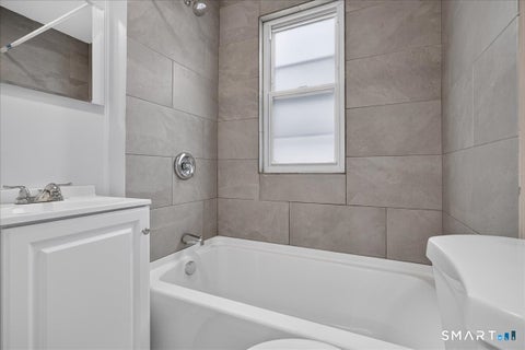 Tiny photo for 183 Lamson Street, West Haven, CT 06516 (MLS # 24208348)