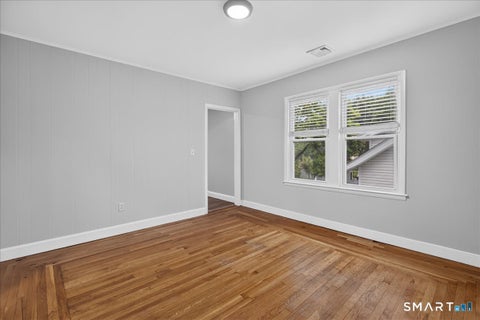 Tiny photo for 183 Lamson Street, West Haven, CT 06516 (MLS # 24208348)