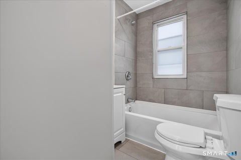 Tiny photo for 183 Lamson Street, West Haven, CT 06516 (MLS # 24208348)