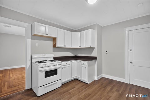 Tiny photo for 183 Lamson Street, West Haven, CT 06516 (MLS # 24208348)