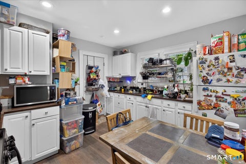 Tiny photo for 183 Lamson Street, West Haven, CT 06516 (MLS # 24208348)