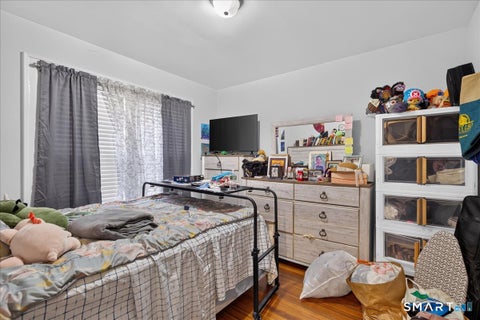 Tiny photo for 183 Lamson Street, West Haven, CT 06516 (MLS # 24208348)