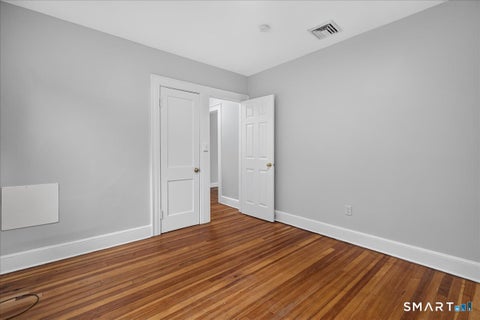 Tiny photo for 183 Lamson Street, West Haven, CT 06516 (MLS # 24208348)