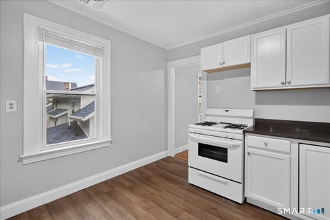 Tiny photo for 183 Lamson Street, West Haven, CT 06516 (MLS # 24208348)