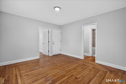 Tiny photo for 183 Lamson Street, West Haven, CT 06516 (MLS # 24208348)