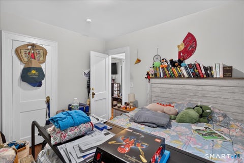 Tiny photo for 183 Lamson Street, West Haven, CT 06516 (MLS # 24208348)