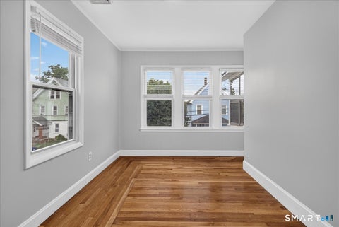 Tiny photo for 183 Lamson Street, West Haven, CT 06516 (MLS # 24208348)