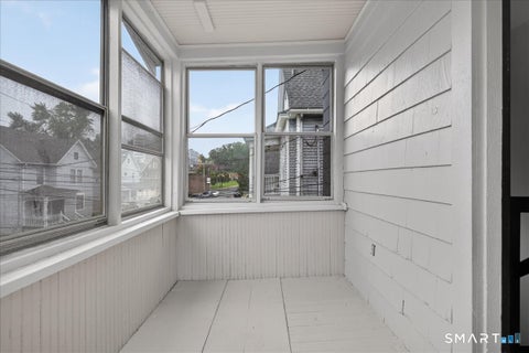 Tiny photo for 183 Lamson Street, West Haven, CT 06516 (MLS # 24208348)