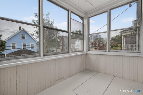 Tiny photo for 183 Lamson Street, West Haven, CT 06516 (MLS # 24208348)