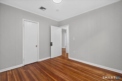 Tiny photo for 183 Lamson Street, West Haven, CT 06516 (MLS # 24208348)