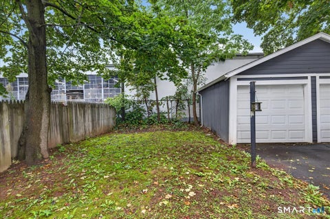 Tiny photo for 183 Lamson Street, West Haven, CT 06516 (MLS # 24208348)