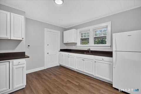 Tiny photo for 183 Lamson Street, West Haven, CT 06516 (MLS # 24208348)