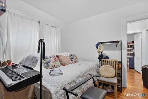 Tiny photo for 183 Lamson Street, West Haven, CT 06516 (MLS # 24208348)
