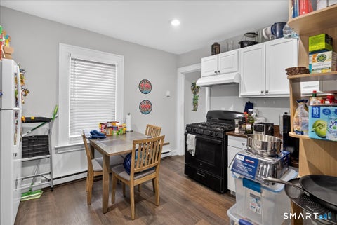 Tiny photo for 183 Lamson Street, West Haven, CT 06516 (MLS # 24208348)