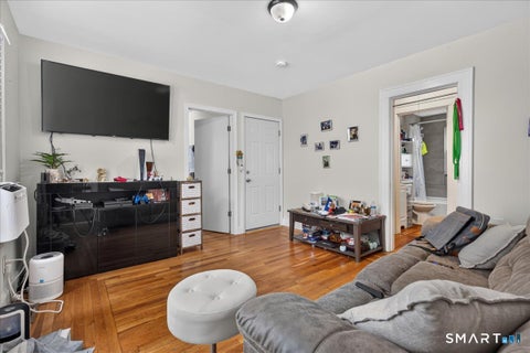 Tiny photo for 183 Lamson Street, West Haven, CT 06516 (MLS # 24208348)